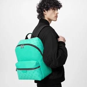 Discovery Backpack Taigarama in Men's Bags Backpacks collections