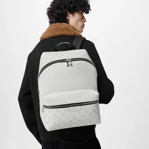 Discovery Backpack Taigarama in Men's Bags Backpacks collections