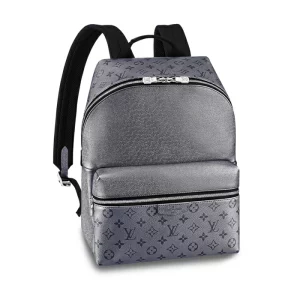 Discovery PM Backpack Taigarama in Men's Bags All Bags collections