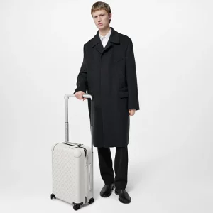 Horizon 55 Taigarama in Men's Travel Rolling Luggage collections